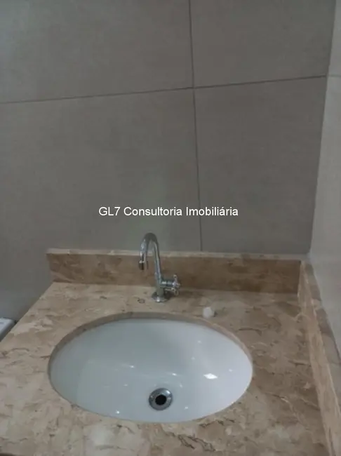 Foto 5 de Casa com 2 quartos à venda, 57m2 em Jardim Residencial Nova Veneza, Indaiatuba - SP