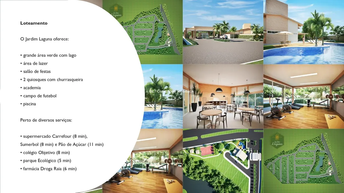 Casa com 3 quartos à venda, 188m2 em Colinas de Indaiatuba, Indaiatuba - SP - imagem 4 Foto 4 de Casa com 3 quartos à venda, 188m2 em Colinas de Indaiatuba, Indaiatuba - SP