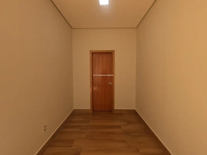 Foto 7 de Casa de Condomínio com 3 quartos à venda, 150m2 em Jardim Residencial Viena, Indaiatuba - SP