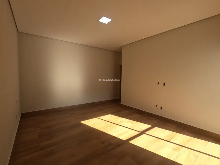 Foto 8 de Casa de Condomínio com 3 quartos à venda, 150m2 em Jardim Residencial Viena, Indaiatuba - SP