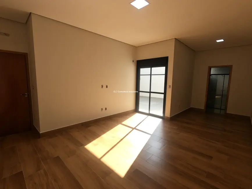 Foto 9 de Casa de Condomínio com 3 quartos à venda, 150m2 em Jardim Residencial Viena, Indaiatuba - SP