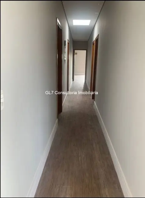 Foto 8 de Casa de Condomínio com 4 quartos à venda, 328m2 em Jardim Reserva Bom Viver de Indaiatuba, Indaiatuba - SP