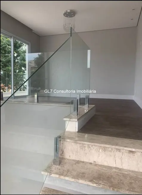 Foto 6 de Casa de Condomínio com 4 quartos à venda, 328m2 em Jardim Reserva Bom Viver de Indaiatuba, Indaiatuba - SP