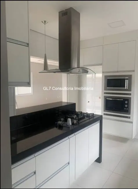 Foto 7 de Casa de Condomínio com 4 quartos à venda, 328m2 em Jardim Reserva Bom Viver de Indaiatuba, Indaiatuba - SP