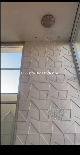 Foto 4 de Casa de Condomínio com 4 quartos à venda, 328m2 em Jardim Reserva Bom Viver de Indaiatuba, Indaiatuba - SP