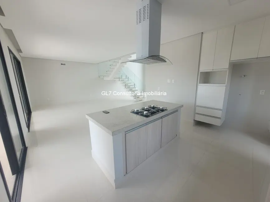 Foto 5 de Casa de Condomínio com 3 quartos à venda, 260m2 em Indaiatuba - SP