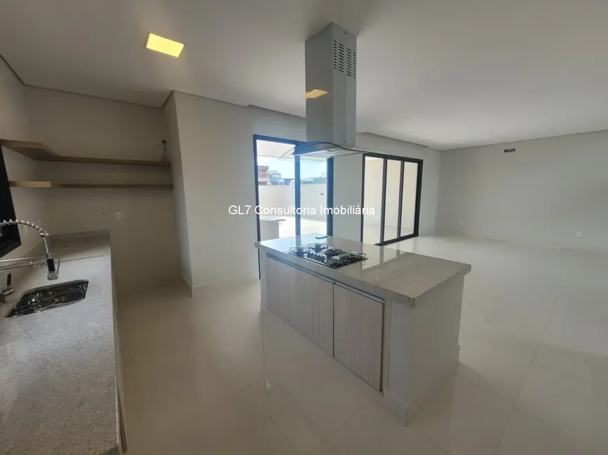 Foto 7 de Casa de Condomínio com 3 quartos à venda, 260m2 em Indaiatuba - SP
