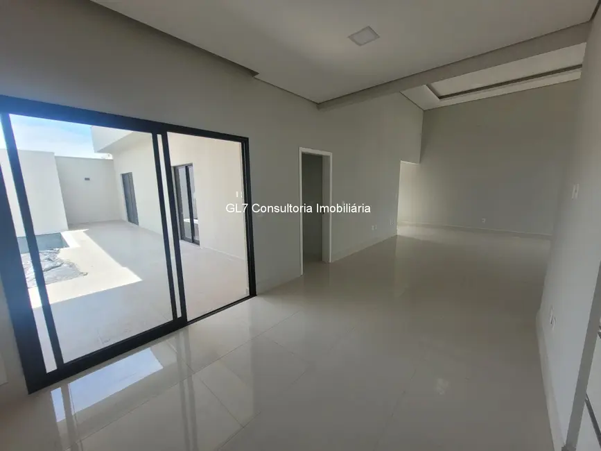 Foto 5 de Casa de Condomínio com 3 quartos à venda, 185m2 em Indaiatuba - SP