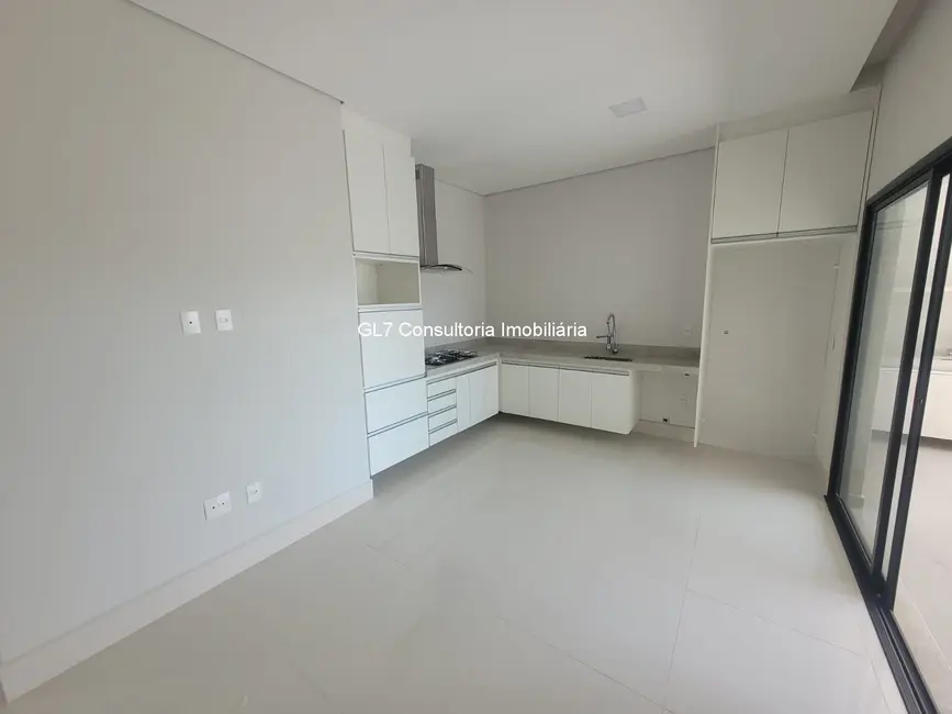 Foto 4 de Casa de Condomínio com 3 quartos à venda, 185m2 em Indaiatuba - SP