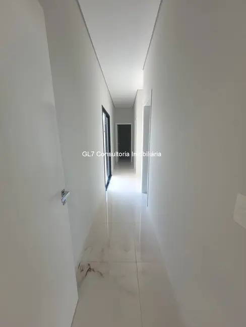 Foto 8 de Casa de Condomínio com 3 quartos à venda, 185m2 em Indaiatuba - SP