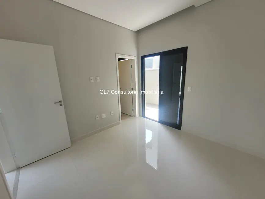 Foto 9 de Casa de Condomínio com 3 quartos à venda, 185m2 em Indaiatuba - SP
