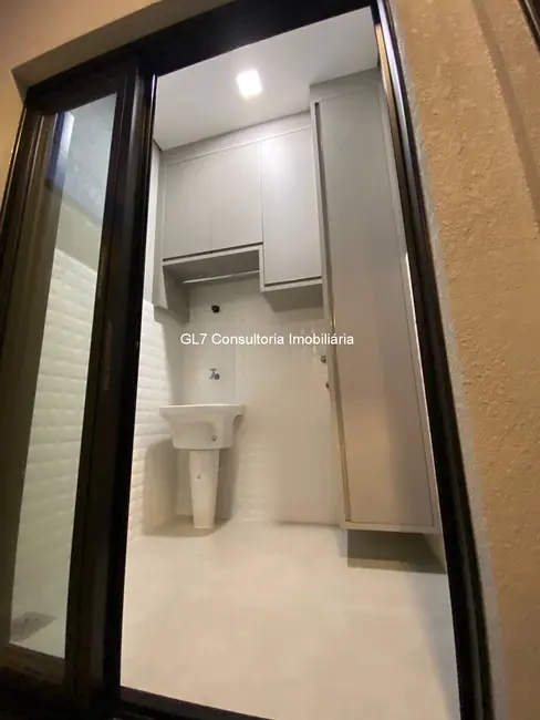 Foto 9 de Casa de Condomínio com 3 quartos à venda, 140m2 em Jardins do Império, Indaiatuba - SP