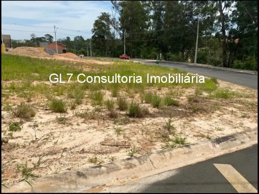 Foto 3 de Terreno / Lote à venda, 448m2 em Jardim Laguna, Indaiatuba - SP