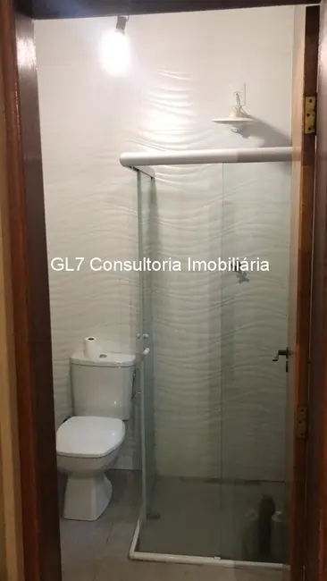 Foto 9 de Casa com 3 quartos à venda, 118m2 em Jardim Cidade Jardim, Indaiatuba - SP