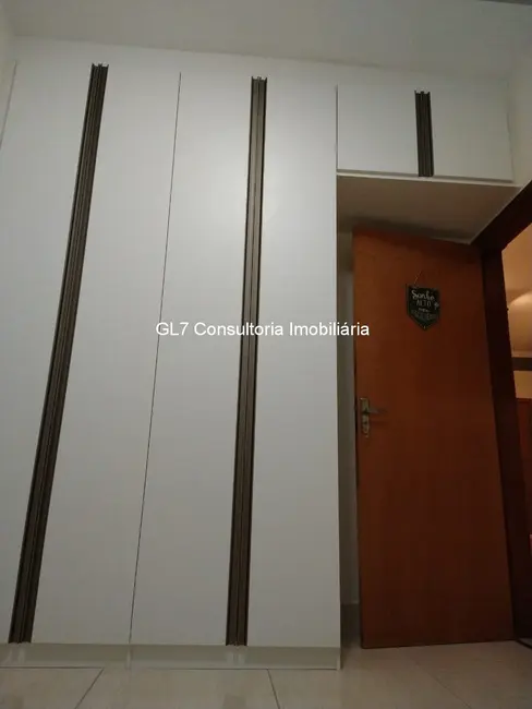 Foto 7 de Casa com 2 quartos à venda, 80m2 em Jardim Residencial Nova Veneza, Indaiatuba - SP