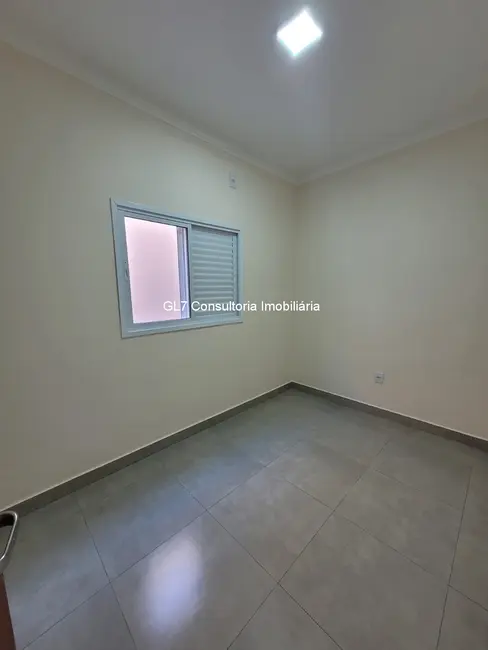 Foto 4 de Casa com 2 quartos à venda, 60m2 em Jardim Residencial Nova Veneza, Indaiatuba - SP