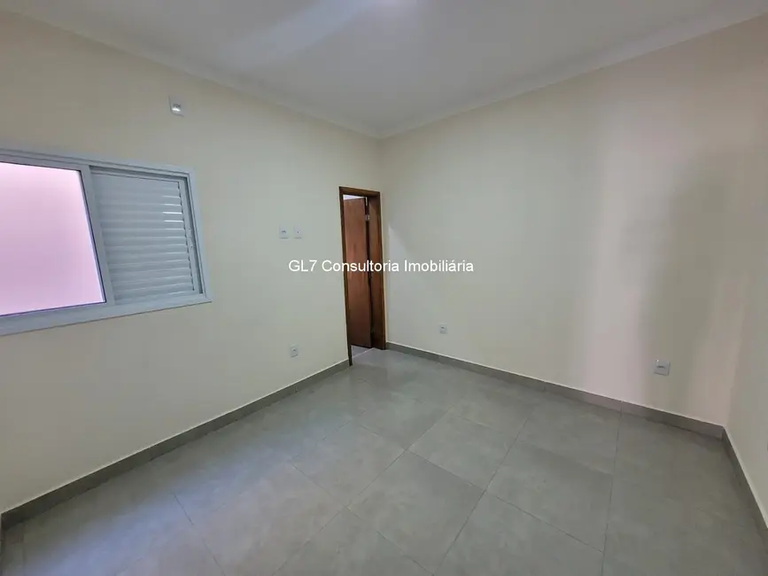 Foto 9 de Casa com 2 quartos à venda, 60m2 em Jardim Residencial Nova Veneza, Indaiatuba - SP