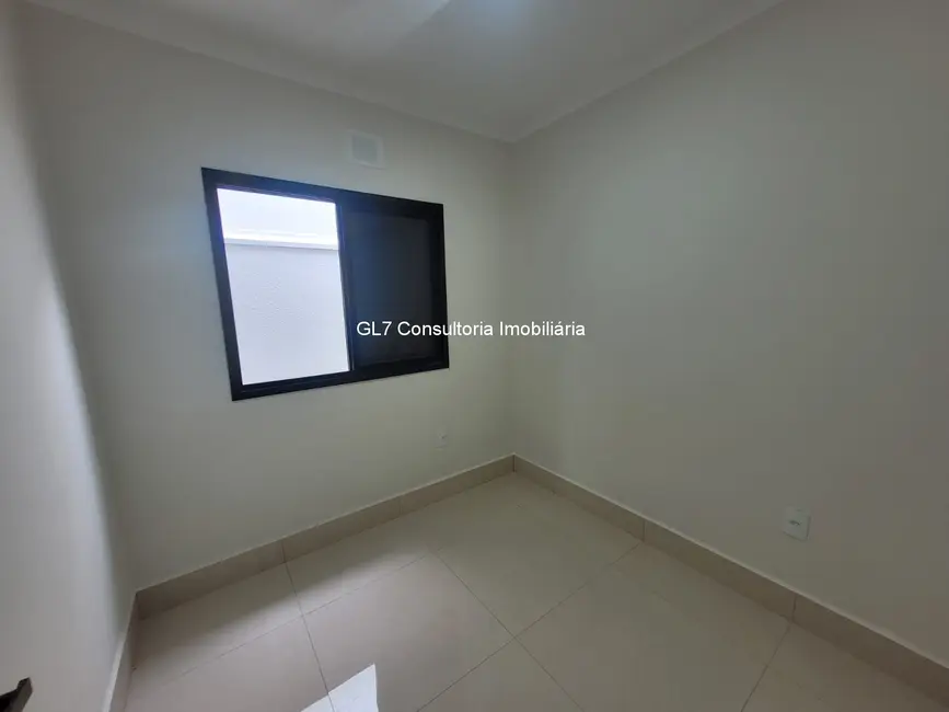 Foto 7 de Casa com 3 quartos à venda, 90m2 em Jardim Residencial Nova Veneza, Indaiatuba - SP