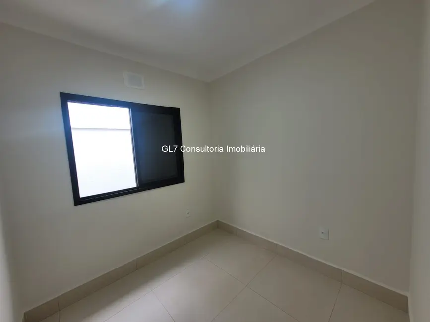 Foto 6 de Casa com 3 quartos à venda, 90m2 em Jardim Residencial Nova Veneza, Indaiatuba - SP