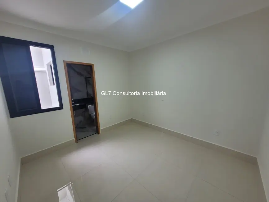 Foto 2 de Casa com 3 quartos à venda, 90m2 em Jardim Residencial Nova Veneza, Indaiatuba - SP