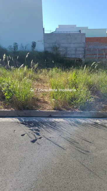 Foto 1 de Terreno / Lote à venda, 150m2 em Jardim Residencial Veneza, Indaiatuba - SP
