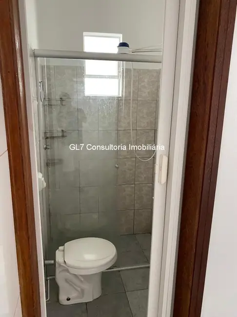 Casa com 2 quartos à venda, 142m2 em Jardim Pau Preto, Indaiatuba - SP - imagem 2 Foto 2 de Casa com 2 quartos à venda, 142m2 em Jardim Pau Preto, Indaiatuba - SP