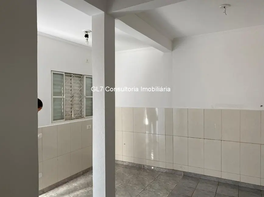 Casa com 2 quartos à venda, 142m2 em Jardim Pau Preto, Indaiatuba - SP - imagem 4 Foto 4 de Casa com 2 quartos à venda, 142m2 em Jardim Pau Preto, Indaiatuba - SP
