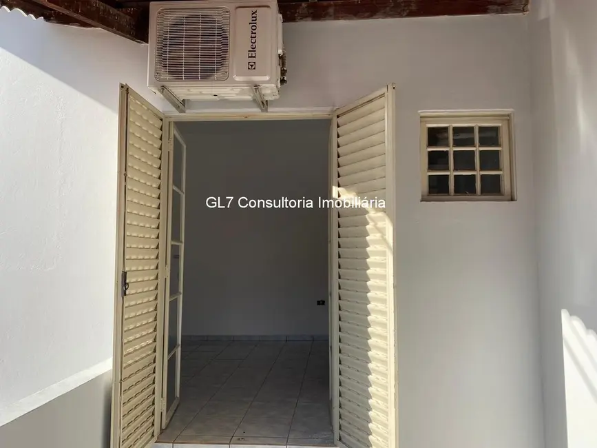 Casa com 2 quartos à venda, 142m2 em Jardim Pau Preto, Indaiatuba - SP - imagem 9 Foto 9 de Casa com 2 quartos à venda, 142m2 em Jardim Pau Preto, Indaiatuba - SP