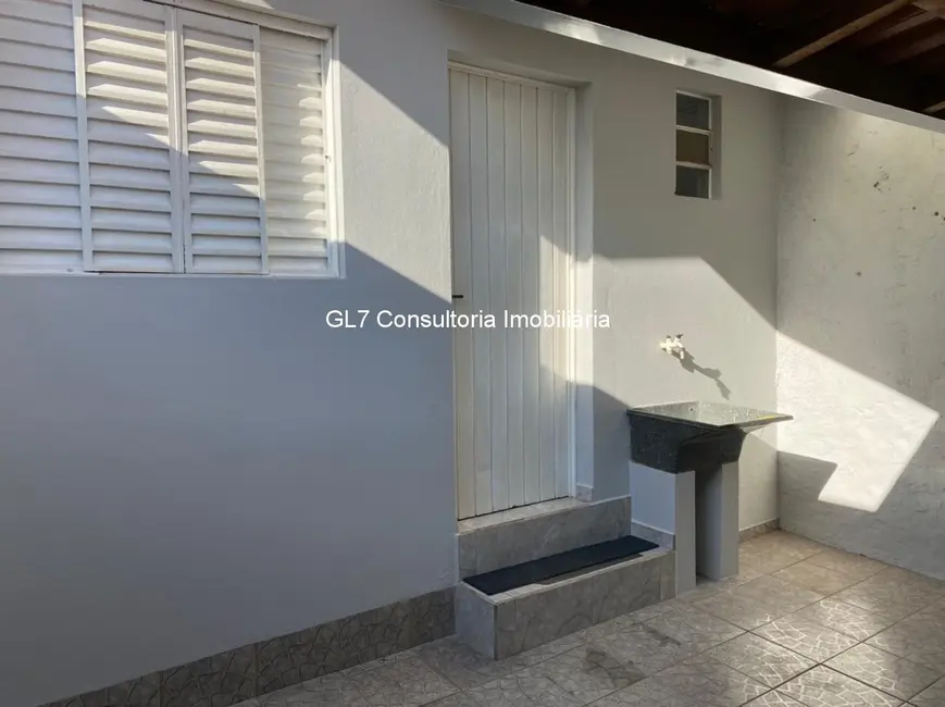 Casa com 2 quartos à venda, 142m2 em Jardim Pau Preto, Indaiatuba - SP - imagem 6 Foto 6 de Casa com 2 quartos à venda, 142m2 em Jardim Pau Preto, Indaiatuba - SP