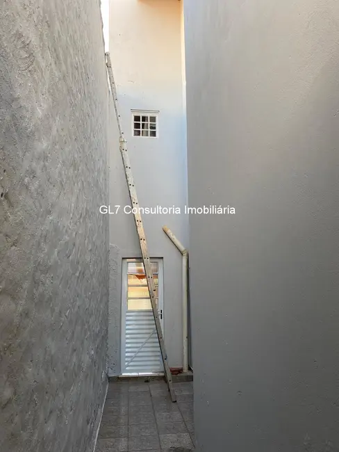 Casa com 2 quartos à venda, 142m2 em Jardim Pau Preto, Indaiatuba - SP - imagem 3 Foto 3 de Casa com 2 quartos à venda, 142m2 em Jardim Pau Preto, Indaiatuba - SP