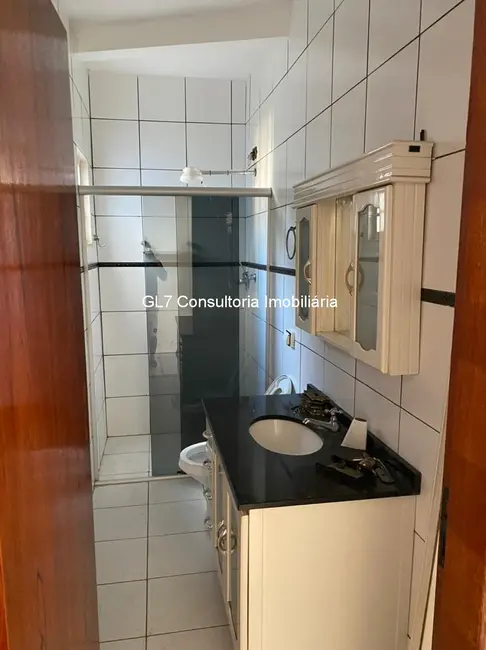 Casa com 2 quartos à venda, 142m2 em Jardim Pau Preto, Indaiatuba - SP - imagem 7 Foto 7 de Casa com 2 quartos à venda, 142m2 em Jardim Pau Preto, Indaiatuba - SP