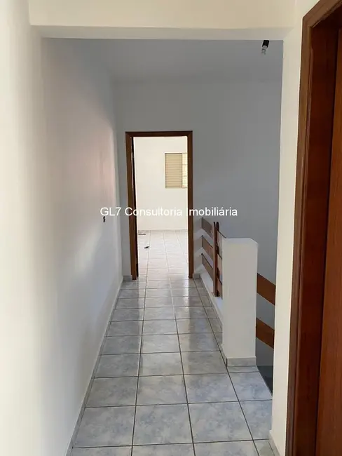 Casa com 2 quartos à venda, 142m2 em Jardim Pau Preto, Indaiatuba - SP - imagem 8 Foto 8 de Casa com 2 quartos à venda, 142m2 em Jardim Pau Preto, Indaiatuba - SP