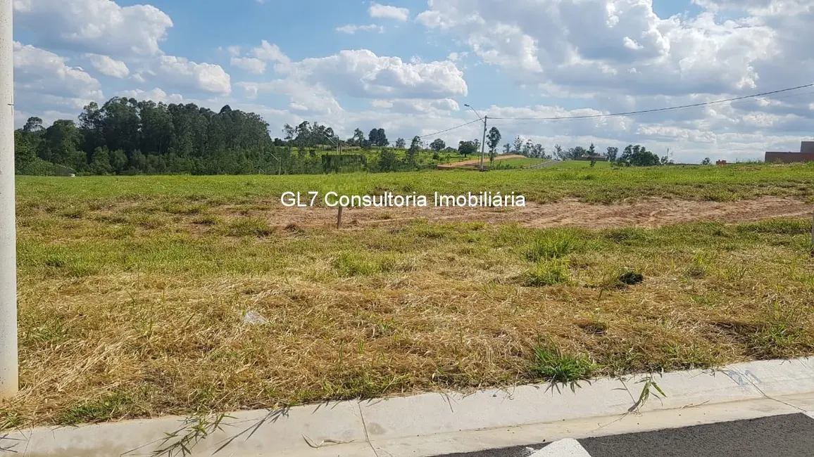 Foto 3 de Terreno / Lote à venda, 218m2 em Vila Rubens, Indaiatuba - SP