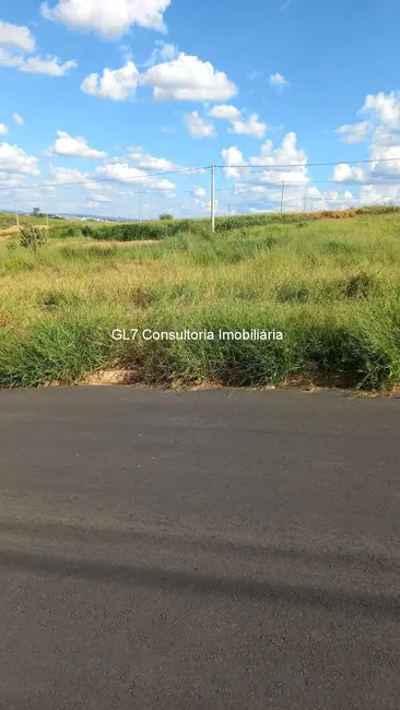 Foto 1 de Terreno / Lote à venda, 150m2 em Parque Campo Bonito, Indaiatuba - SP