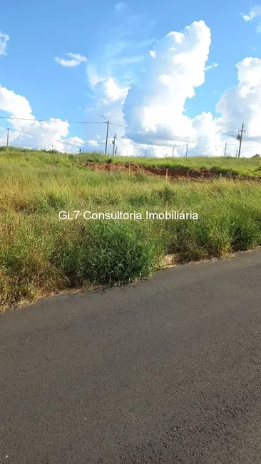 Foto 2 de Terreno / Lote à venda, 150m2 em Parque Campo Bonito, Indaiatuba - SP