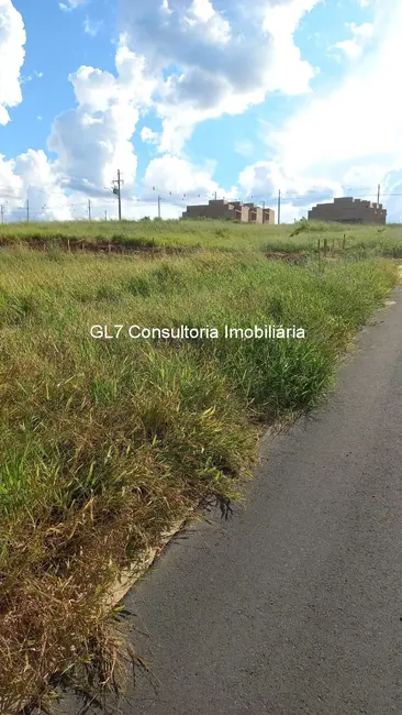 Foto 4 de Terreno / Lote à venda, 150m2 em Parque Campo Bonito, Indaiatuba - SP