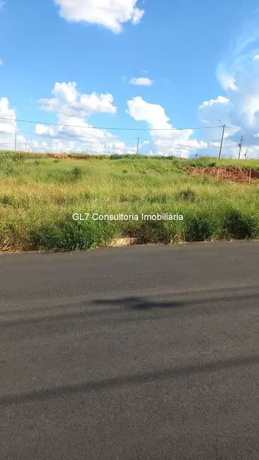 Foto 3 de Terreno / Lote à venda, 150m2 em Parque Campo Bonito, Indaiatuba - SP