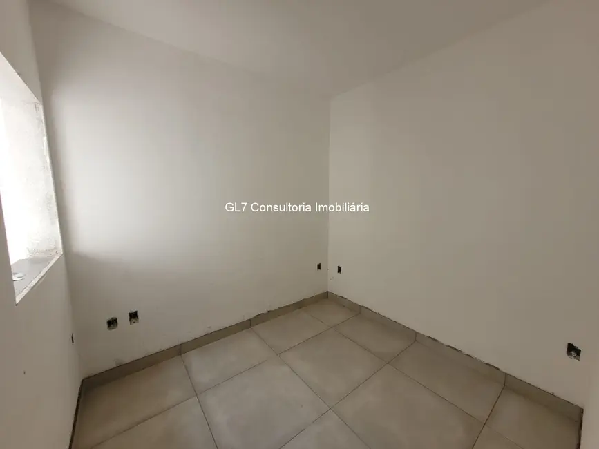 Foto 5 de Casa com 2 quartos à venda, 55m2 em Jardim Residencial Veneza, Indaiatuba - SP