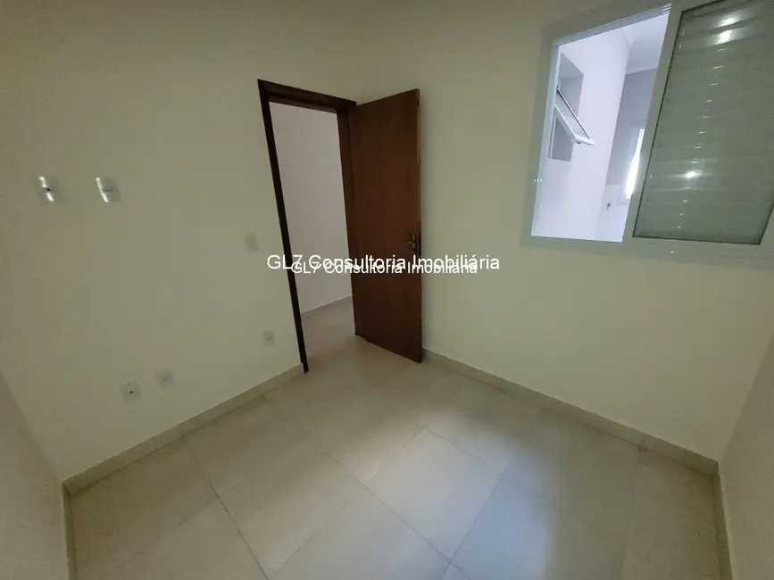 Foto 7 de Casa com 2 quartos à venda, 55m2 em Jardim Residencial Veneza, Indaiatuba - SP