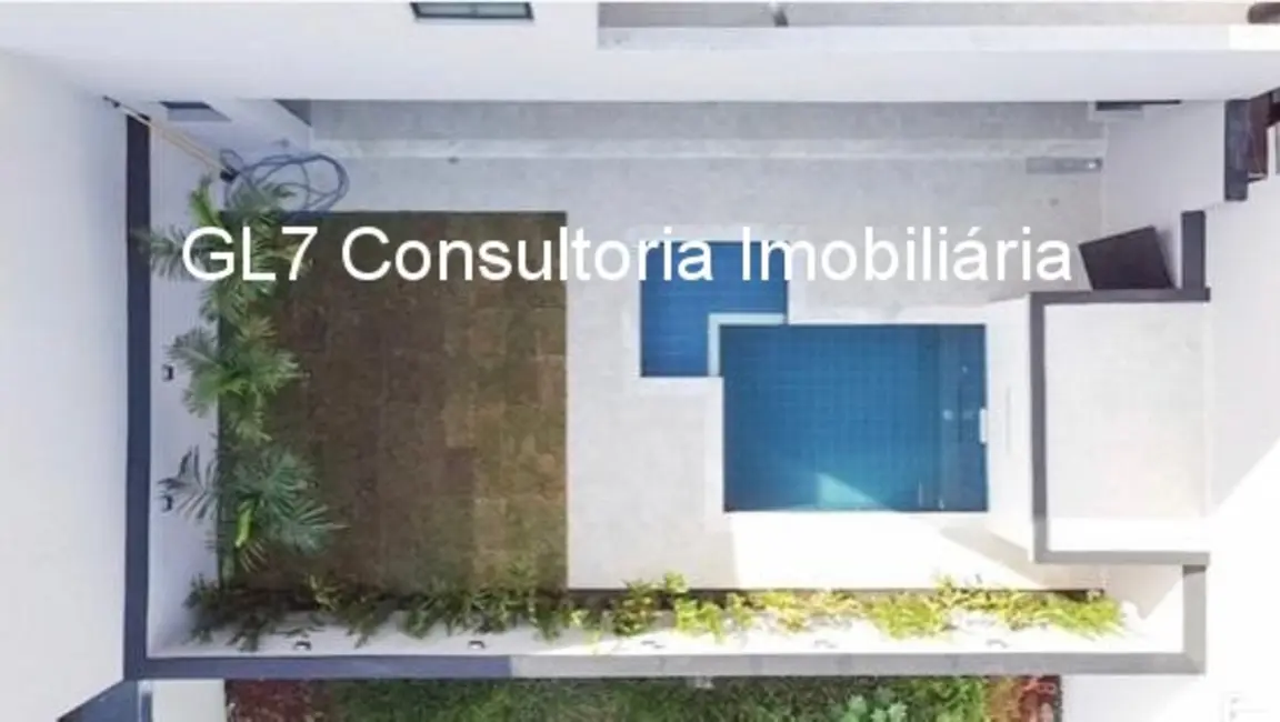 Foto 9 de Casa de Condomínio com 3 quartos à venda, 290m2 em Indaiatuba - SP