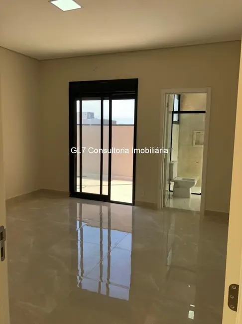 Foto 5 de Casa de Condomínio com 3 quartos à venda, 290m2 em Indaiatuba - SP
