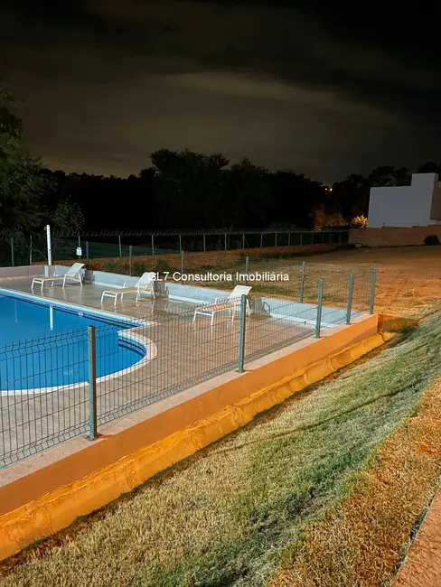 Foto 6 de Casa de Condomínio com 3 quartos à venda, 113m2 em Jardim Toscana, Indaiatuba - SP