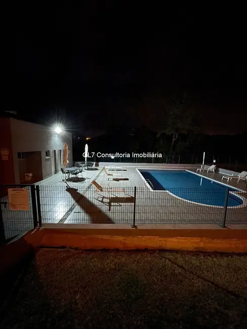 Foto 5 de Casa de Condomínio com 3 quartos à venda, 113m2 em Jardim Toscana, Indaiatuba - SP
