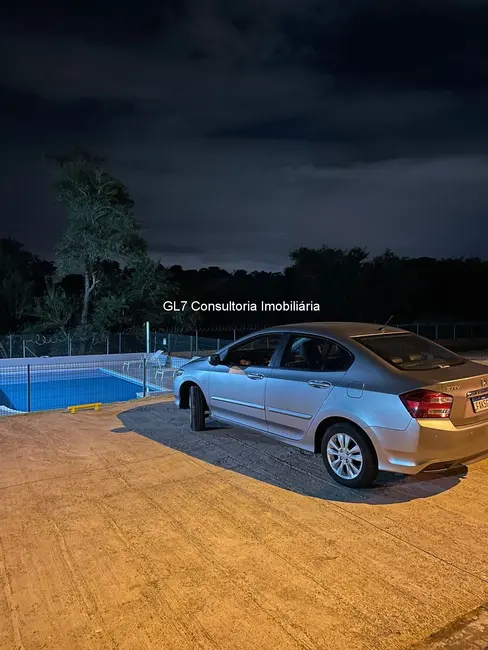 Foto 3 de Casa de Condomínio com 3 quartos à venda, 113m2 em Jardim Toscana, Indaiatuba - SP