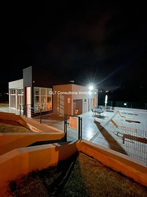 Foto 4 de Casa de Condomínio com 3 quartos à venda, 113m2 em Jardim Toscana, Indaiatuba - SP