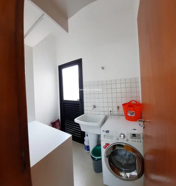 Foto 8 de Casa de Condomínio com 3 quartos à venda, 169m2 em Jardim Montreal Residence, Indaiatuba - SP