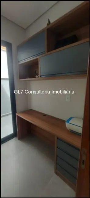 Foto 4 de Casa de Condomínio com 3 quartos à venda, 240m2 em Jardins Di Roma, Indaiatuba - SP