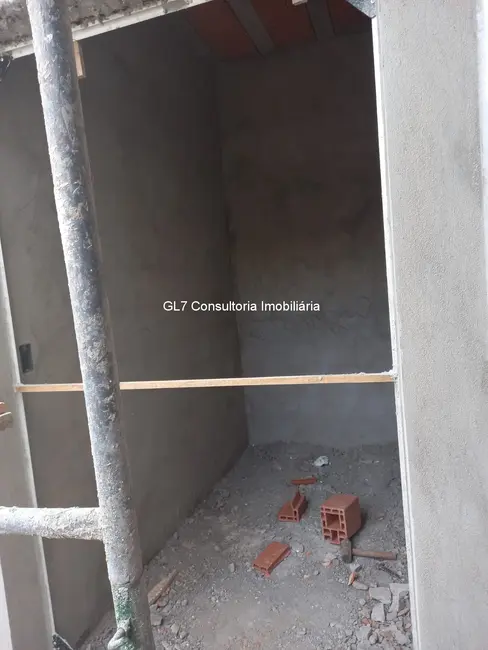 Foto 6 de Casa de Condomínio com 3 quartos à venda, 124m2 em Jardim Toscana, Indaiatuba - SP