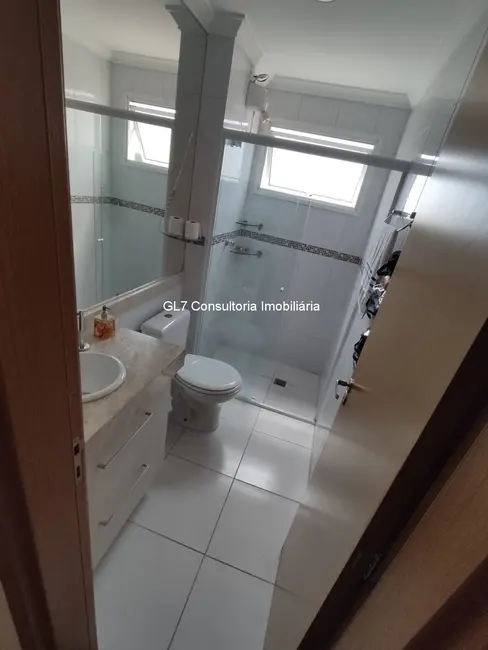 Foto 9 de Apartamento com 2 quartos à venda, 64m2 em Vila Maria Helena, Indaiatuba - SP