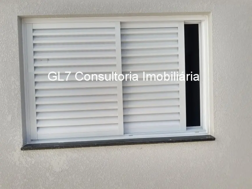 Foto 8 de Casa com 2 quartos à venda, 69m2 em Jardim Residencial Nova Veneza, Indaiatuba - SP